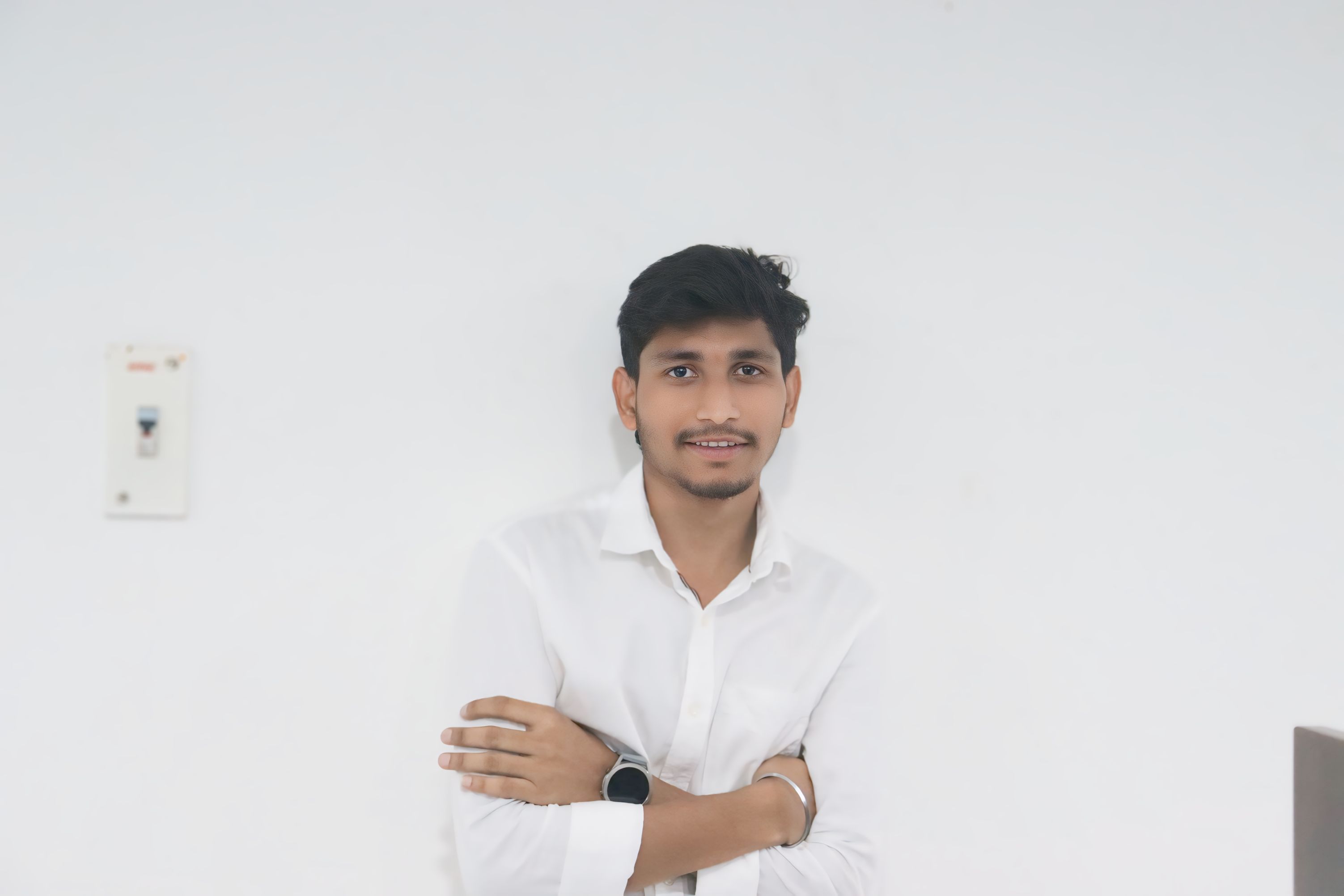 Team member
